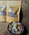 Frankincense Resin, 25g, photo 1