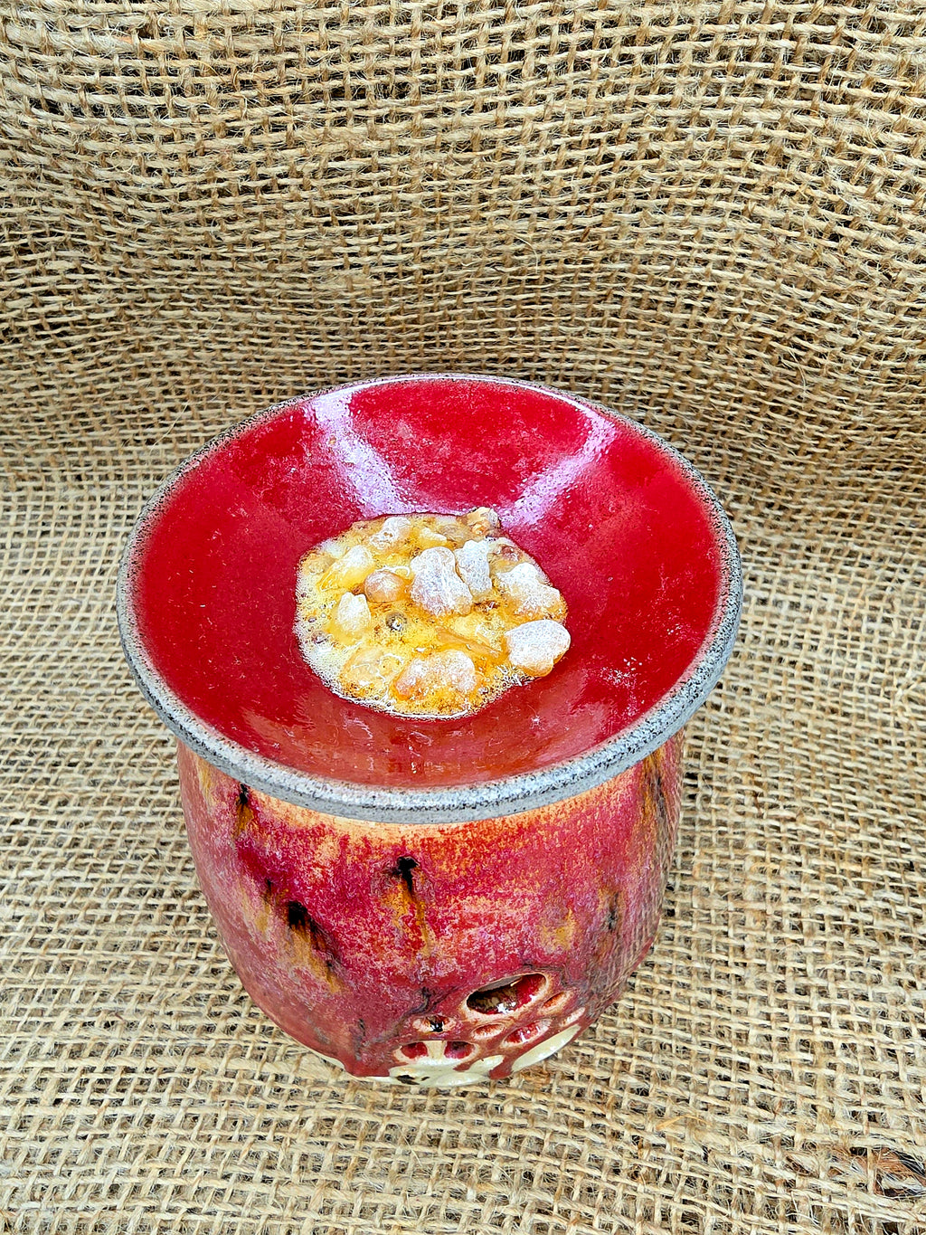 Frankincense Resin, 25g, photo 2