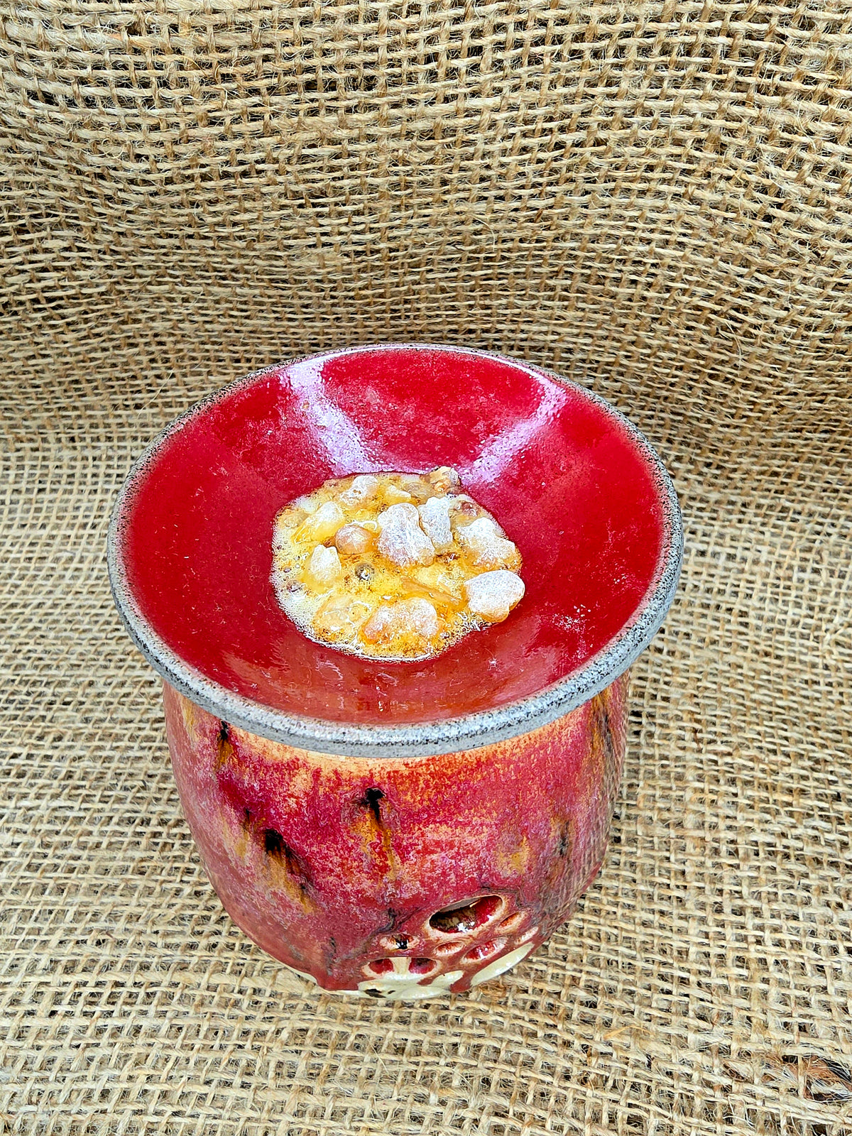 Frankincense Resin, 25g, photo 2
