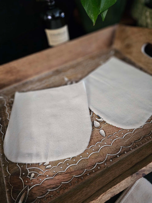 Breast Pads Gift Box, S-M - photo 2