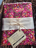 Organic Castor Oil Pack, Rose Garden, photo 1